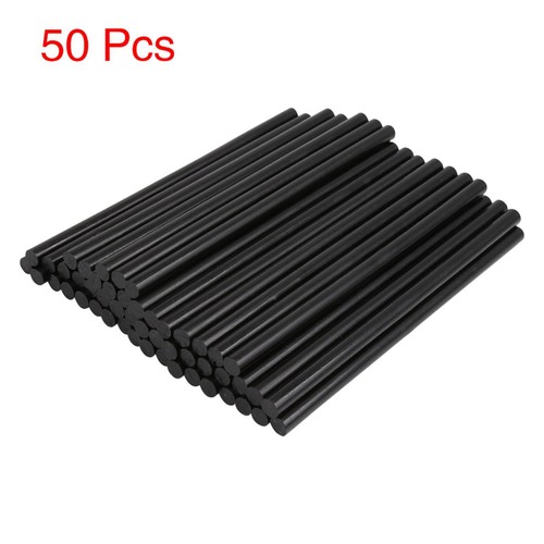 Pcs 7mm 150mm black - pcs,